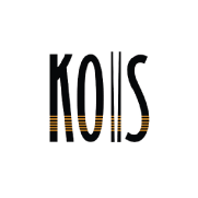 Ko's Cavan logo.